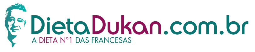 DukanDieta.com.br